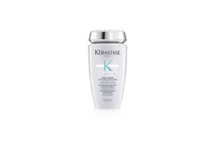 BAIN CRÈME ANTI-PELLICULAIRE