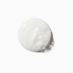 BAIN CRÈME ANTI-PELLICULAIRE
