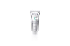 MICRO-PEELING CELLULAIRE