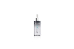 SERUM CELLULAIRE NUIT ANTI-PELLICULAIRE INTENSIF