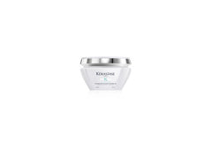 MASQUE REVITALISANT ESSENTIEL