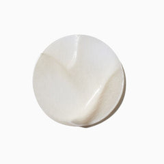MASQUE REVITALISANT ESSENTIEL