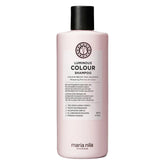 Luminous Colour Shampoo