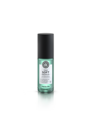 True Soft Argan Hair Oil