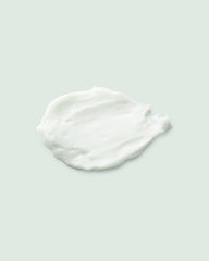True Soft Booster Masque