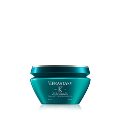 Masque Thérapiste