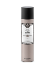 Styling Mousse