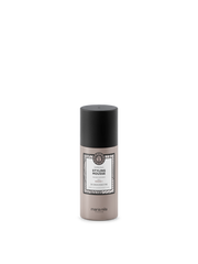 Styling Mousse