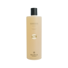 SHAMPOO NETTLE
