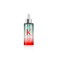 SERUM FORTIFIANT ANTI-CHUTE