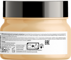 ABSOLUT REPAIR GOLD MASQUE