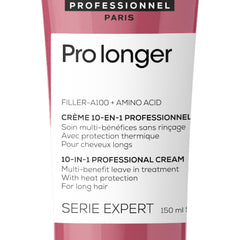 Pro Longer Leave In