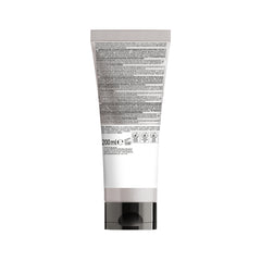 Silver Conditioner