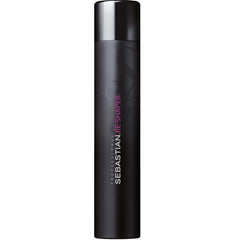 Sebastian Professional Re-shaper