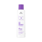 Bonacure Frizz Away Conditioner