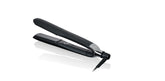 GHD PLATINUM+ BLACK STYLER