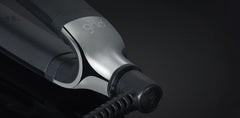 GHD PLATINUM+ BLACK STYLER