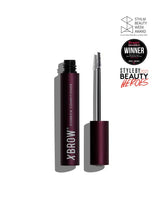 Xbrow Eyebrow Conditioner