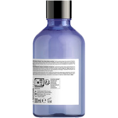 Blondifier Shampoo Gloss
