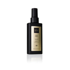 GHD Sleek Talker Wet to Sleek Styling Oil