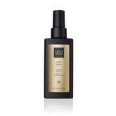 GHD Sleek Talker Wet to Sleek Styling Oil
