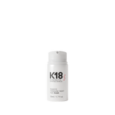 K18 Leave In Molecular Repair Mask