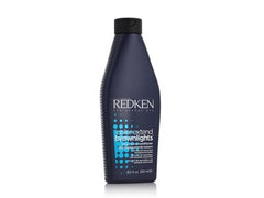 Color Extend Brownlights Conditioner