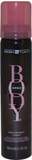 Body Double Thickspray Light Hair Spray