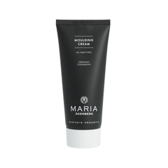 MOULDING CREAM