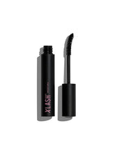 Xlash Mascara