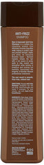 Brazilian Blowout Anti Frizz Shampoo