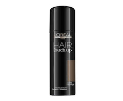 Hair Touch Up Dark Blond