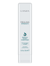 Manuka Honey Conditioner