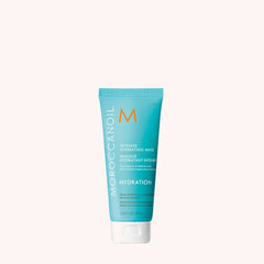 Intense Hydrating Mask
