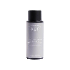 Root Concealer Light Brown
