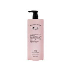 Illuminate Colour Shampoo