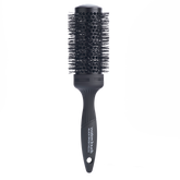 Black Brush Rundborste 43mm no 03