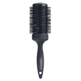 Black Brush Rundborste 53mm no 04