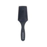 Black Brush Paddelborste Mini no 20