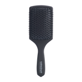 Black Brush Paddelborste no 21