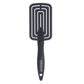 Black Brush Vent Flex no24