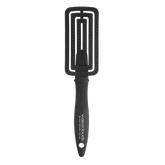 Black Brush Vent Flex Smal no 25