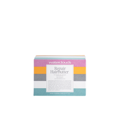 Waterclouds Repair Hairbutter