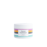 Waterclouds Repair Hairbutter