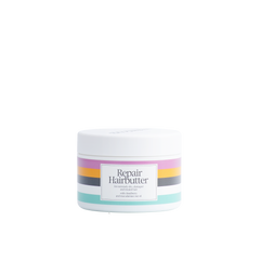 Waterclouds Repair Hairbutter