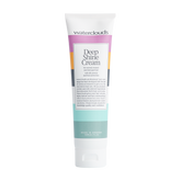 Waterclouds Deep Shine Cream 150ml