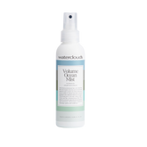 Waterclouds Ocean Mist 150ml
