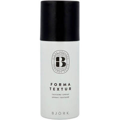 Björk Forma Textur Texture Spray