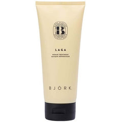 Björk Laga Treatment