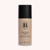 Björk Skydda Torr Dry Heat Protection